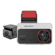 Wideorejestratory - Hikvision C200S WiFi 2K 1800P - miniaturka - grafika 1
