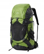 Plecaki - Plecak Trekkingowy Sportowy Fjord Nansen Bodo 40L+10L - miniaturka - grafika 1