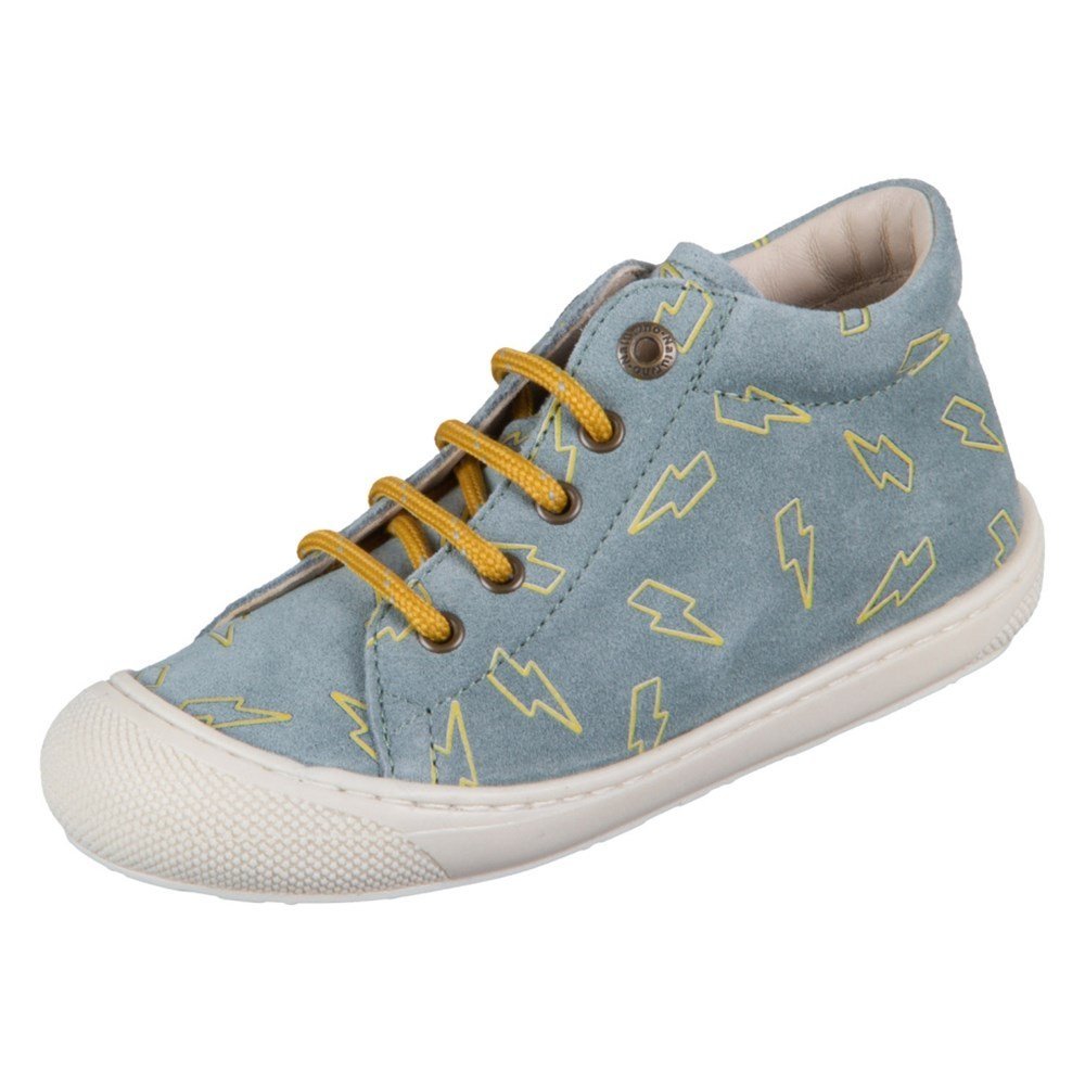 Buty Naturino 0F150012012889DC