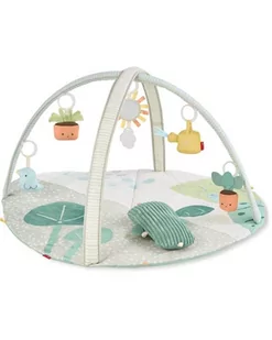Skip Hop - Mata edukacyjna - Oaza - Maty piankowe - miniaturka - grafika 1