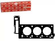 Układ chłodzenia - akcesoria - ELRING Uszczelka, głowica cylindrów 497.440 - miniaturka - grafika 1