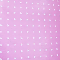 Opakowania i torebki na prezenty - Fastima Papier świąteczny do prezentów 57cmx25m 25m80 - miniaturka - grafika 1