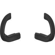 Akcesoria VR - HTC VIVE Cool Gasket - miniaturka - grafika 1