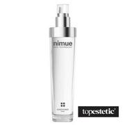 Nimue Nimue Conditioner Odżywka, tonik kondycjonujący 140 ml