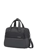 Walizki - Samsonite SAMSONITE B-Lite Icon  walizka na kosmetyki, czarny (czarny) (czarny) - 106705/1041 106705/1041 - miniaturka - grafika 1