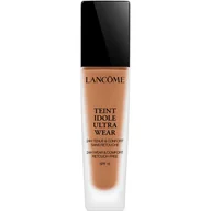 Podkłady do twarzy - Lancome Teint Idole Ultra Wear podkład o przedłużonej trwałości SPF 15 odcień 10.1 Acajou 30 ml - miniaturka - grafika 1