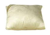 Poduszki - Animex Foods Poduszka Notte Dolce 50x70 1092319 - miniaturka - grafika 1