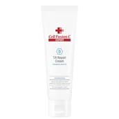 Kremy do twarzy - Cell Fusion C EXPERT TA Repair Cream krem intensywnie regenerujący 50 ml - miniaturka - grafika 1