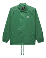 Kurtki męskie - Vans Kurtka Męska Torrey Jacket Fairway Vn0A5Keybr11 L - miniaturka - grafika 1