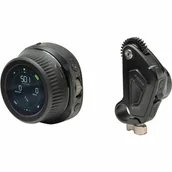 Akcesoria do statywów - Tilta Nucleus Nano II Bezprzewodowy System Follow Focus (WLC-T05) - miniaturka - grafika 1