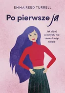 Psychologia - Po pierwsze ja Nowa - miniaturka - grafika 1