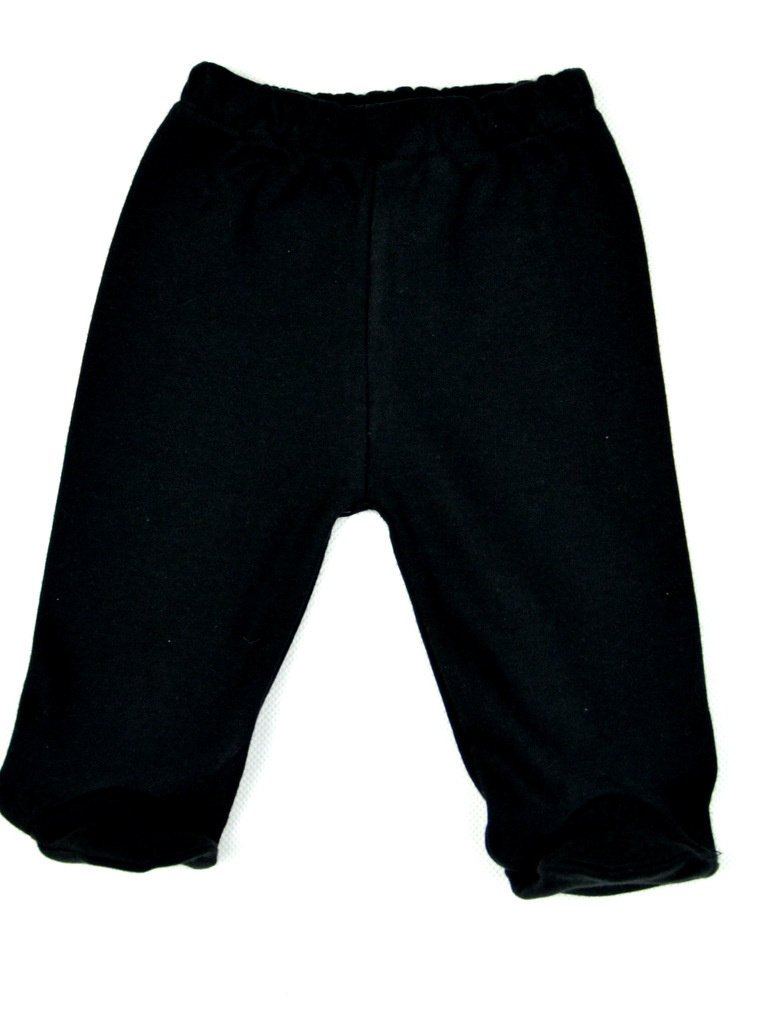 Półśpiochy niemowlęce 74 śpioch piżama 100% bawełna Pampicio