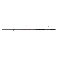 Wędki - Wędka ABU GARCIA Spike S Jigging 902 2.74 m / 10-40g - miniaturka - grafika 1