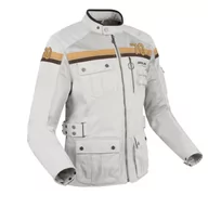 Odzież motocyklowa - Segura Mojo Kurtka motocyklowa Męska (zestaw 1 sztuk) - miniaturka - grafika 1