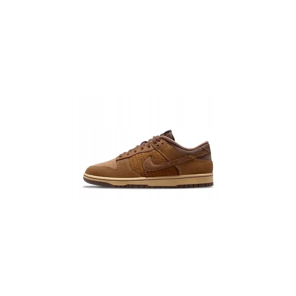 Buty Nike Dunk Low Retro Premium IB7746200