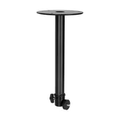 Uchwyty do projektorów - Uchwyt do ściany/sufitu do projektora - miniaturka - grafika 1