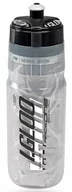 Shakery i bidony sportowe - RaceOne RaceOne Bidon I.GLOO 650 ml New szary/czarny 8052747193066 - miniaturka - grafika 1