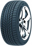 Opony zimowe - GOODRIDE SW-608 185/60R15 88H - miniaturka - grafika 1