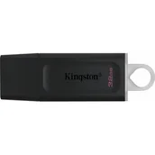 Pendrive - KINGSTON DataTraveler Exodia 32GB - miniaturka - grafika 1