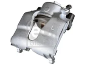 Zaciski hamulcowe - Zacisk hamulca Febi Bilstein 178764 - miniaturka - grafika 1