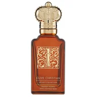 Wody i perfumy damskie - Clive Christian I Woody Floral Feminine perfumy spray 50 ml - miniaturka - grafika 1