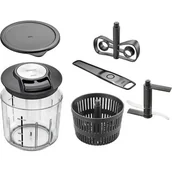 Przybory do gotowania - Gefu Multihakker 4006664136006 - miniaturka - grafika 1