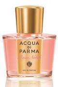 Acqua Di Parma Rosa Nobile woda perfumowana 100ml