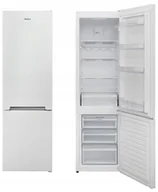 Lodówki - Amica FK3075.2DF - miniaturka - grafika 1