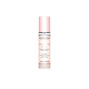 Makeup Revolution Hydrate & Fix spray utrwalający makijaż 100ml