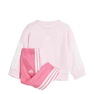Odzież sportowa dziecięca - Zestaw Essentials Joggers Kids - miniaturka - grafika 1
