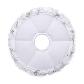 Akcesoria do odkurzaczy - Pady mopujące do Roidmi EVA - miniaturka - grafika 1