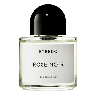 Byredo Rose Noir 100 ml - Wody i perfumy damskie - miniaturka - grafika 1