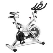 Rowery treningowe - BH Fitness Rower Spininngowy SB2.2 - miniaturka - grafika 1