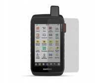 Akcesoria do smartwatchy - Szkło ochronne do Garmin Montana 750i - miniaturka - grafika 1
