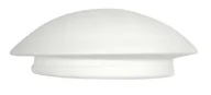 Oprawy, klosze i abażury - Candellux KLOSZ DO NINA 390 MM 79-03624 - miniaturka - grafika 1