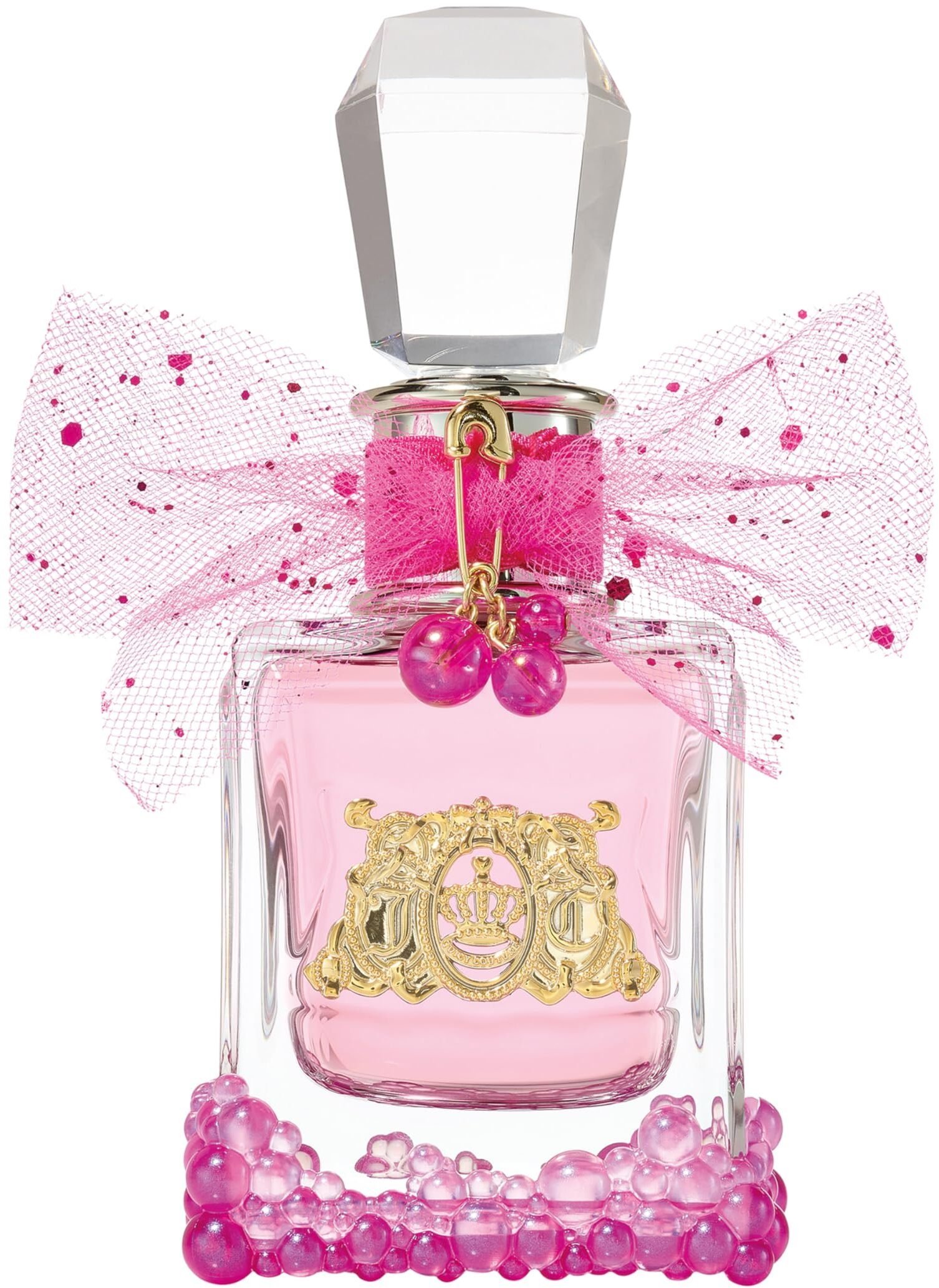 Juicy Couture , Viva La Juicy Le Bubbly, Eau De Parfum, For Women, 50 ml For Women