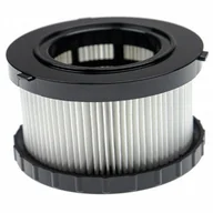 Filtry do odkurzaczy - VHBW Zestaw filtrów HEPA do DeWalt DC 515 / DCV 517 - miniaturka - grafika 1