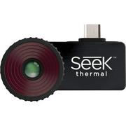 Seek Thermal Thermal Compact Pro FF Android USB-C CQ-AAAX