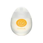 Lubrykanty - Tenga Lotion - Żel nawilżający w jajku (6 szt.) - miniaturka - grafika 1