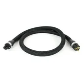 Kable - ENERR Espera Series - Espera Light +9 sklepów - przyjdź przetestuj lub zamów online+ - miniaturka - grafika 1