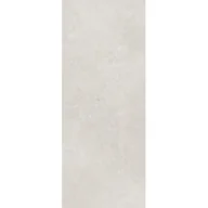 Płytki klinkierowe - Płytka ścienna Ceramika Modena Ivory - miniaturka - grafika 1