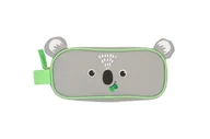 Pieluchy - Zoocchini Piórnik Szkolny Koala Kai - miniaturka - grafika 1