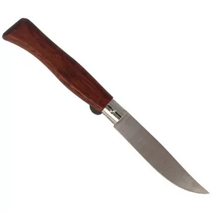 MAM - Nóż z blokadą Douro Dark Beech Wood 83 mm - 2082-DW - Noże - miniaturka - grafika 2