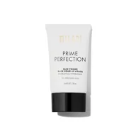 Bazy pod makijaż - MILANI MILANI - PRIME PERFECTION - FACE PRIMER - Hydrating + Pore-Minimizing - Nawilżająco - Wygładzająca baza pod makijaż MILWPMA - miniaturka - grafika 1