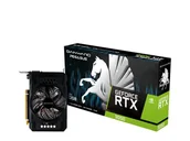 Karty graficzne - GAINWARD GeForce RTX 3050 Pegasus 6GB NE63050018JE-1072E - miniaturka - grafika 1