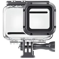 Akcesoria do kamer sportowych - Insta360 Obudowa wodoszczelna Dive Case ONE RS 4K Edition - miniaturka - grafika 1