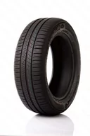 Opony letnie - Michelin Energy Saver + 185/60R14 82H - miniaturka - grafika 1