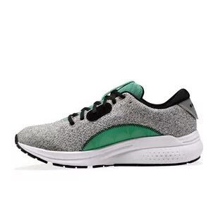 Buty biegowe męskie DIADORA KURUKA 5 - Buty sportowe męskie - miniaturka - grafika 2