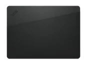 Torby na laptopy - Lenovo Etui ThinkPad Professional 14" 4X41L51716 - miniaturka - grafika 1