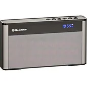 Radia - Roadstar TRA-570US - miniaturka - grafika 1